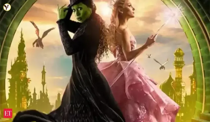 Wicked