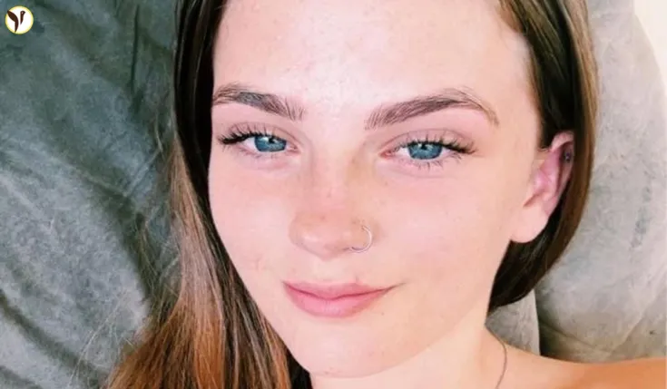 Pheobe Bishop Case