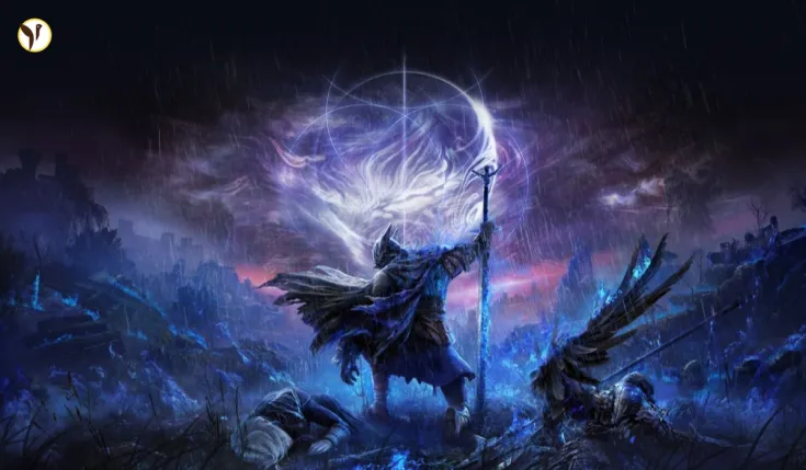 Elden Ring Nightreign update