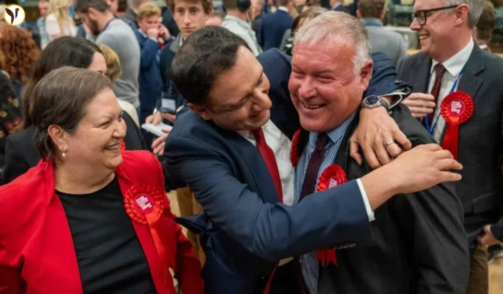Labour 