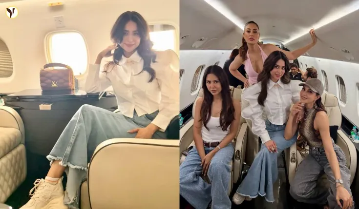 Housefull 5