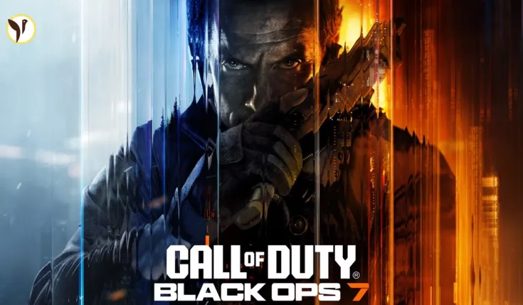 Black Ops 7 Returns