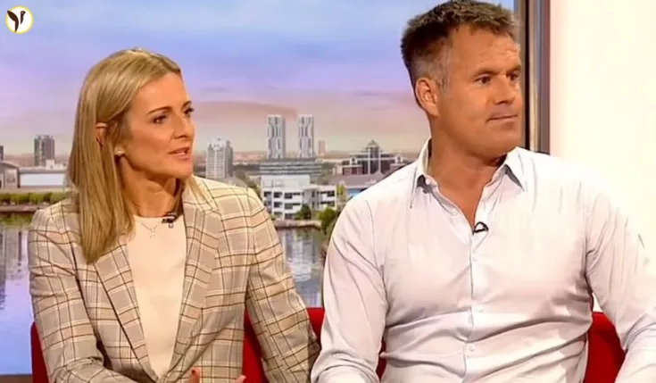 Kenny Logan