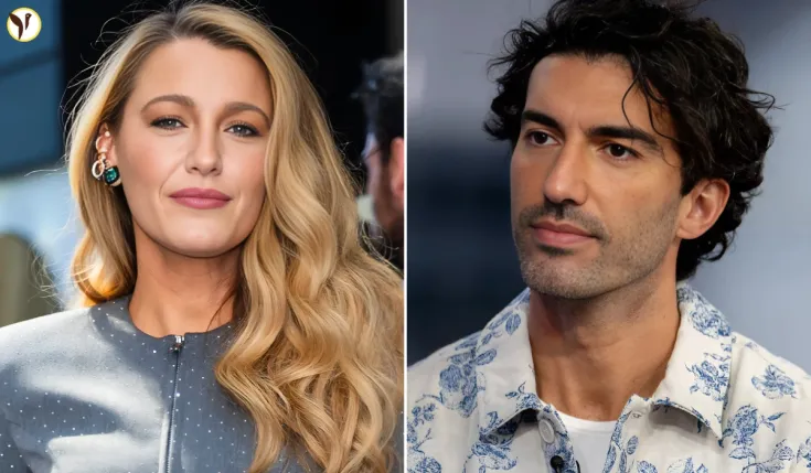 Blake Lively legal battle 