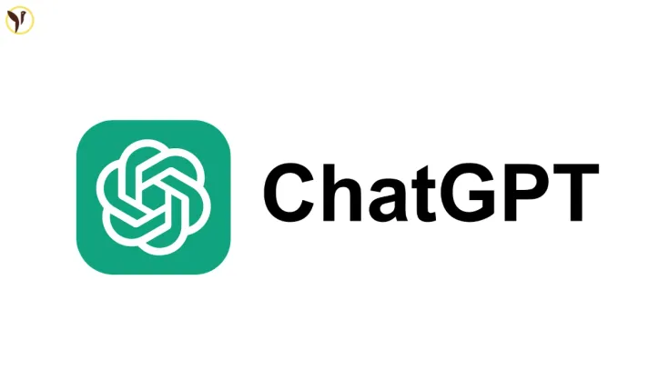 ChatGPT down