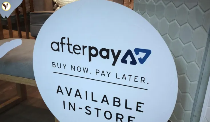 Buy Now, Pay Later