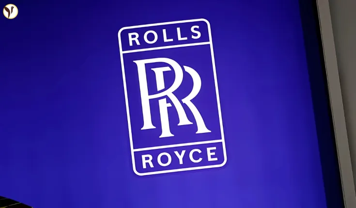 Rolls-Royce Expands Factory But Won't Increase Production