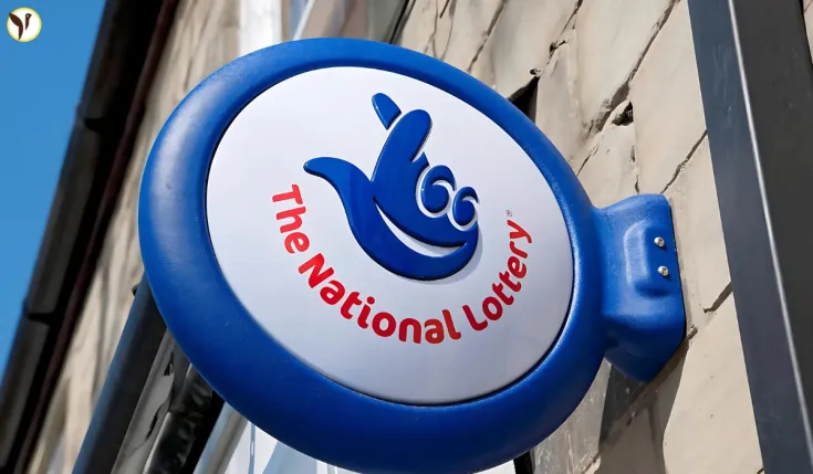 latest lotto news