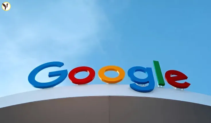 Google buyout 2025