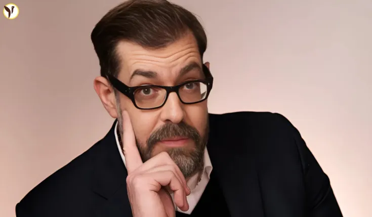 House of Games special