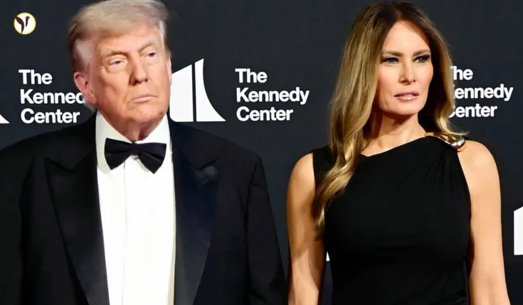 Trump Booed