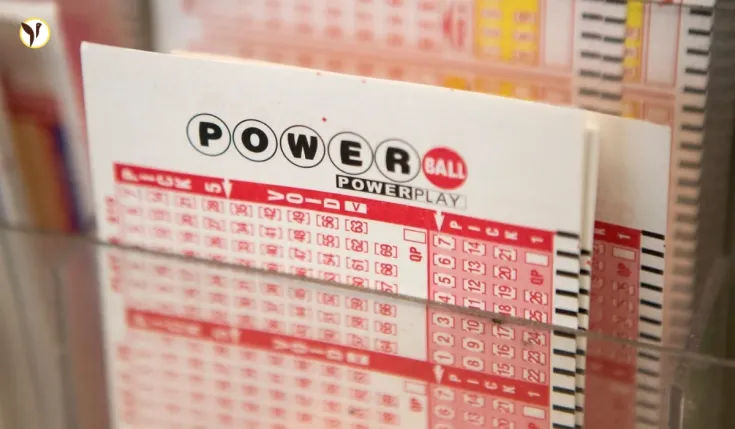 Powerball 