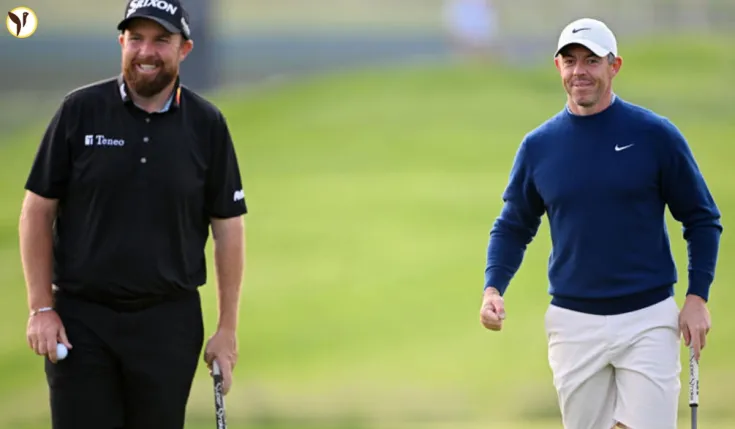 2025 U.S. Open TV schedule