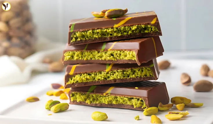 Dubai Chocolate Warning