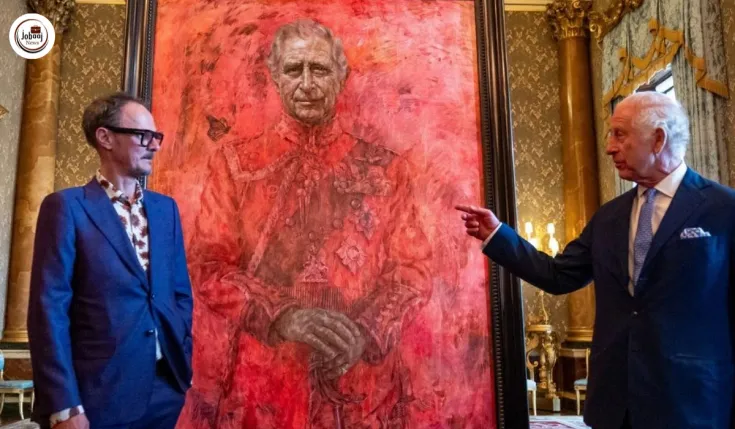  Duke of Kent