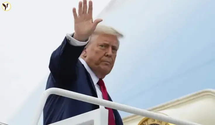 Trump Mobile