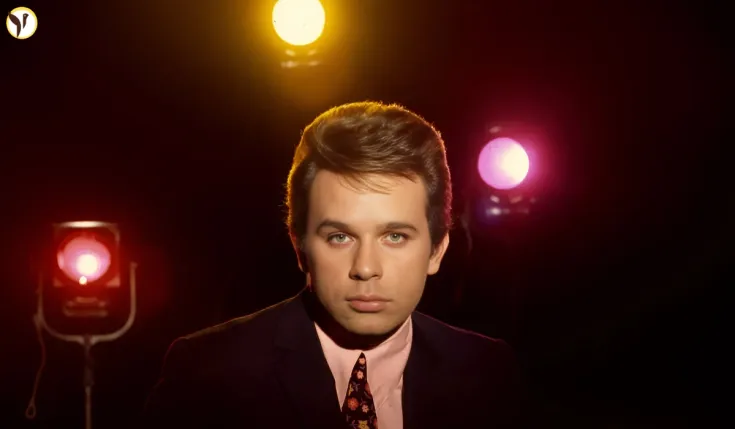 Lou Christie Death