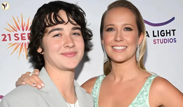 Anna Camp