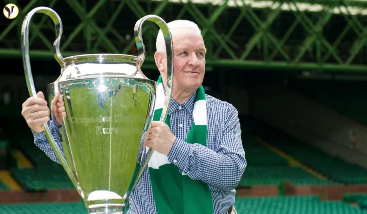 John Clark died