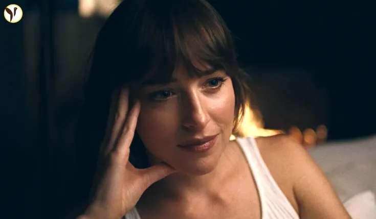 Splitsville trailer