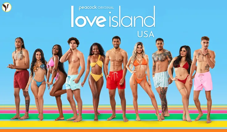 Love Island USA Season 7: Air Dates, Major Drama & Warnings