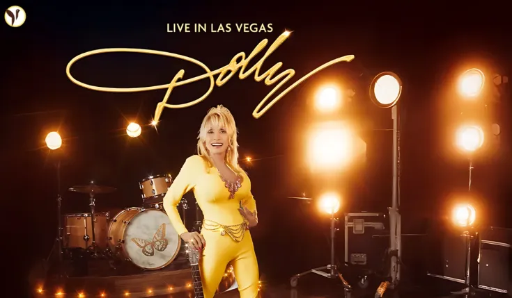 dolly parton vegas tickets