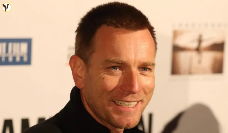 ewan mcgregor