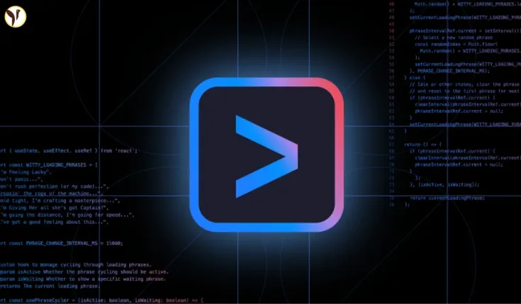 Google Launches Open-Source Gemini CLI for Developers