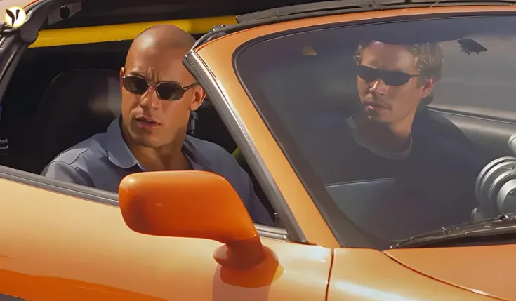 fast furious 11