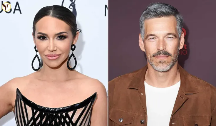 eddie cibrian