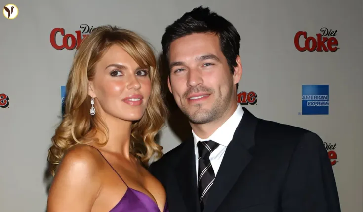 Eddie Cibrian