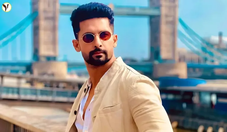 Ravi Dubey’s Net Worth: From TV Star to Business Tycoon