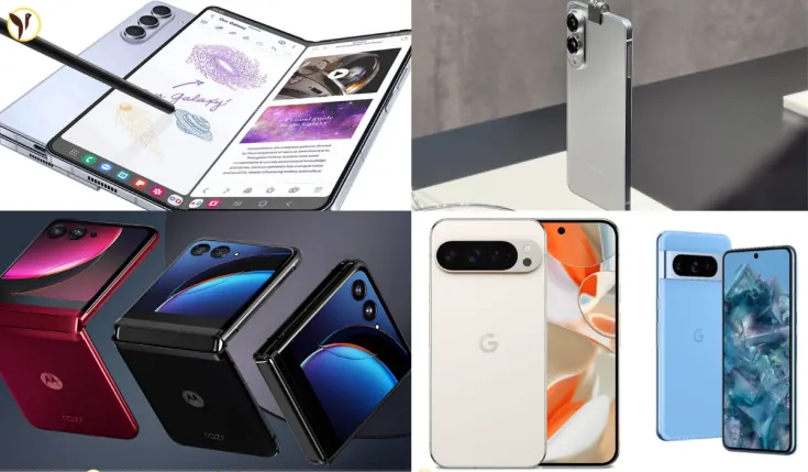 Prime Day 2025