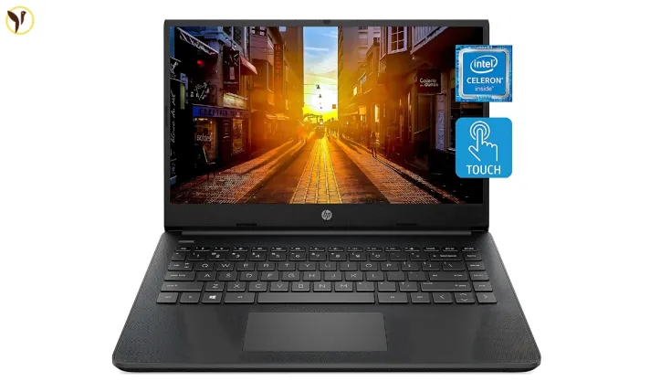 Prime Day laptop deals