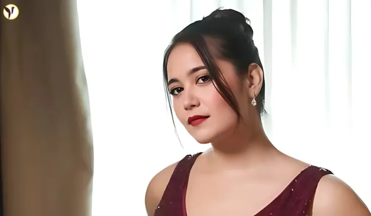 Archita Phukan Goes Viral After Reel With Kendra Lust
