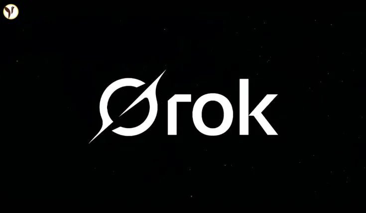 Musk’s Grok AI Faces Backlash Over Antisemitic Responses