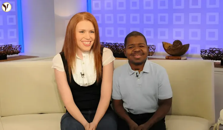 gary coleman death