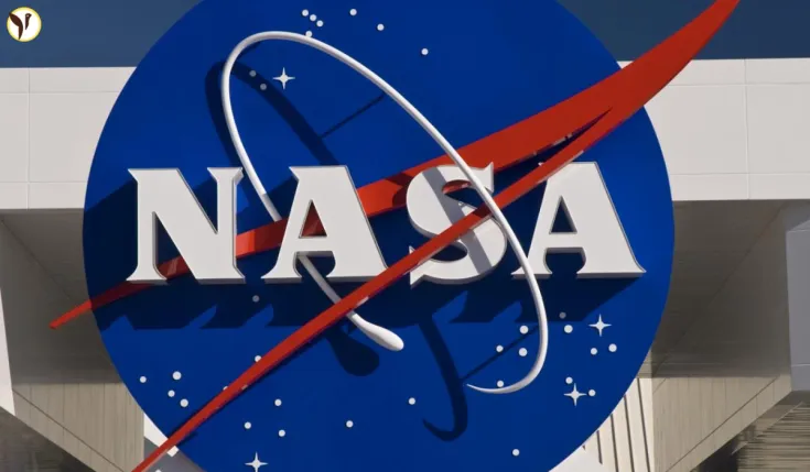NASA staff cuts
