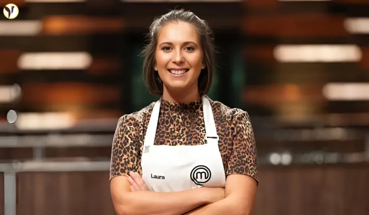MasterChef Australia