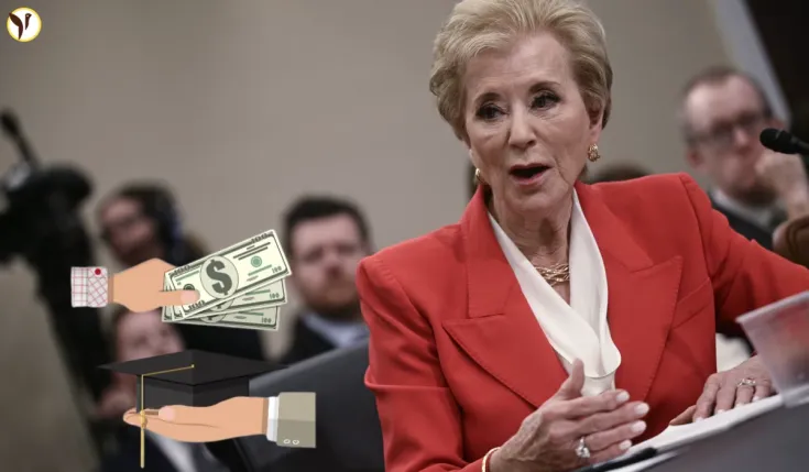  student loan forgiveness