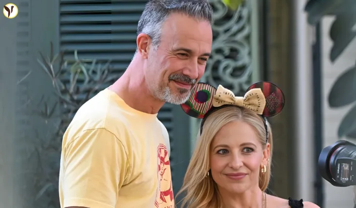 Freddie Prinze Jr