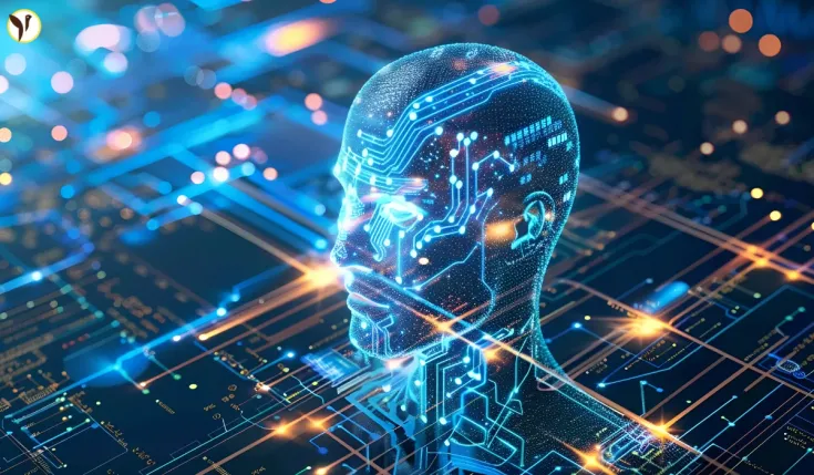 Best Free AI Tools 2025 for Students, Creators & Startups