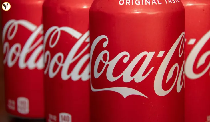 Trump Coca-Cola sugar update