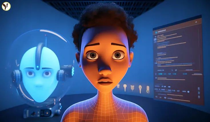 Best Free AI Tools for Faceless YouTube Videos in 2025