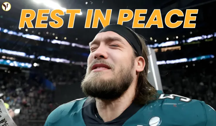 Bryan Braman dies