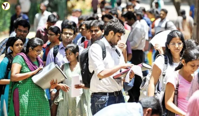 NEET PG Result Out