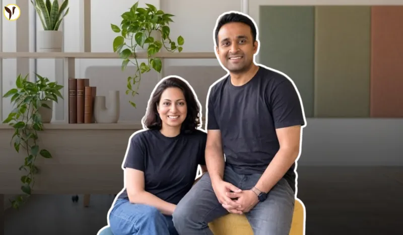 Betterhood Raises ₹11.5 Crore