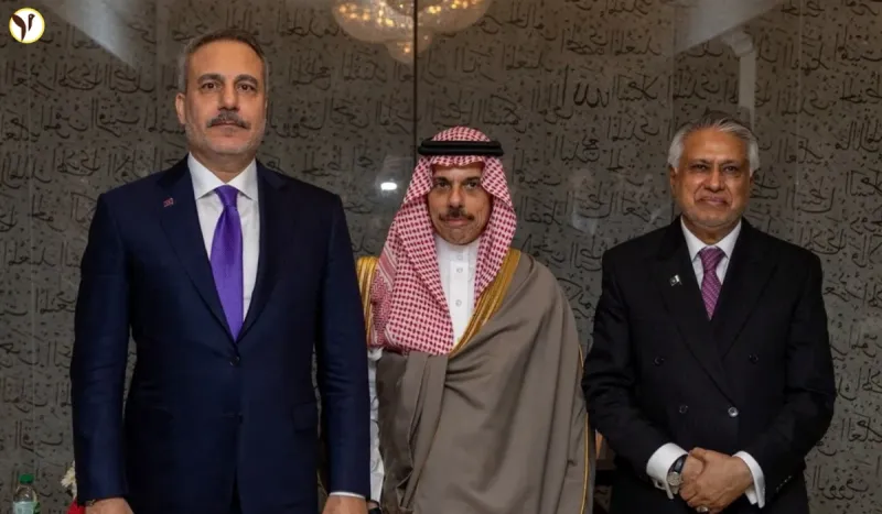 Yemen's Houthis