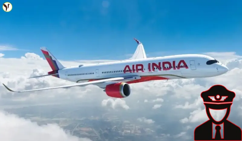 Air India