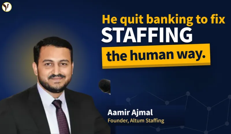Aamir Ajmal